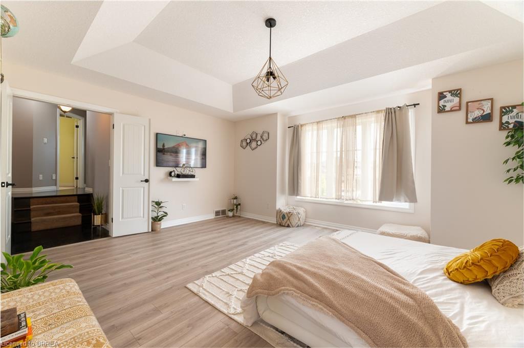 633 Halifax Road Property Photo 16