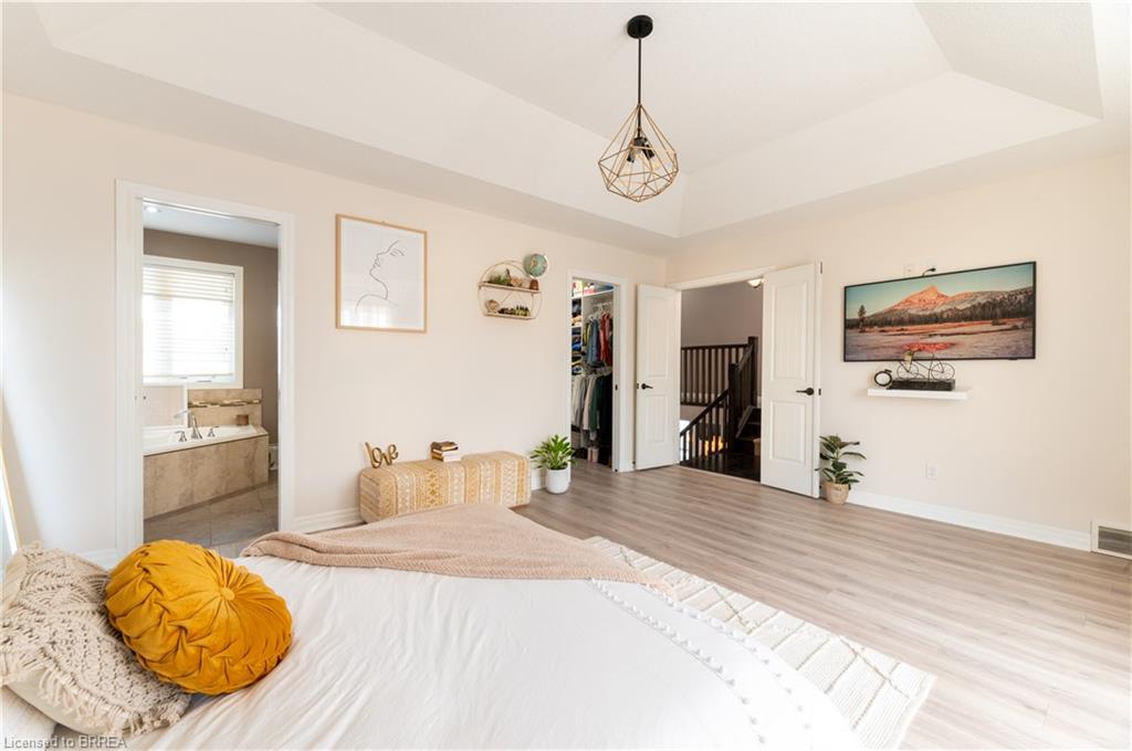 633 Halifax Road Property Photo 17