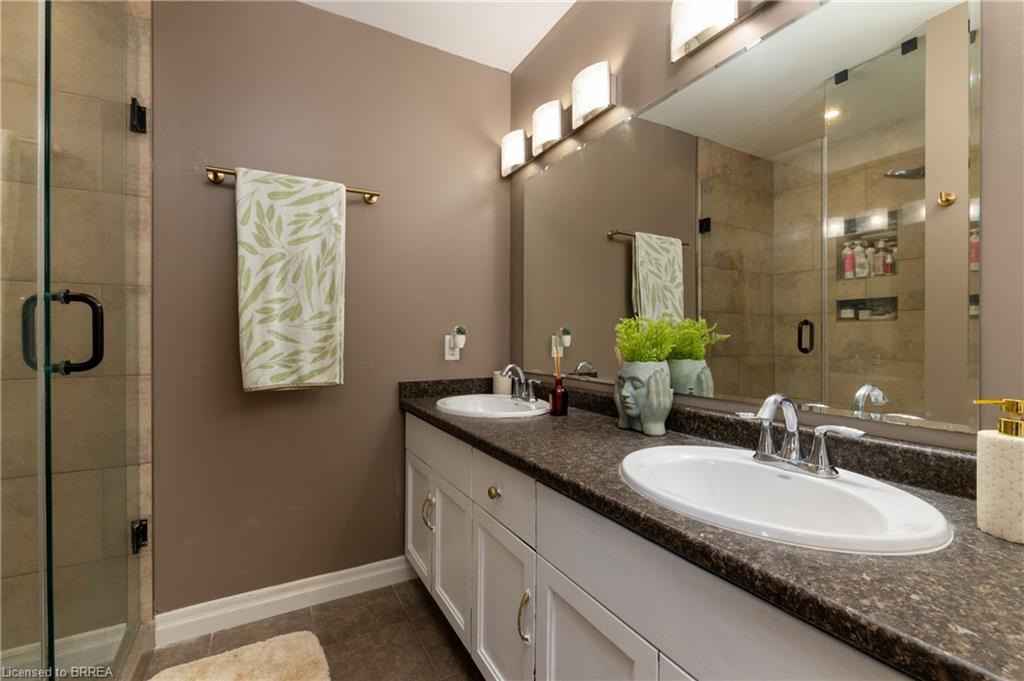 633 Halifax Road Property Photo 20