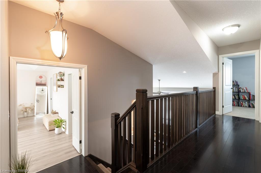 633 Halifax Road Property Photo 22