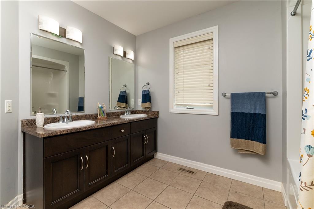 633 Halifax Road Property Photo 23