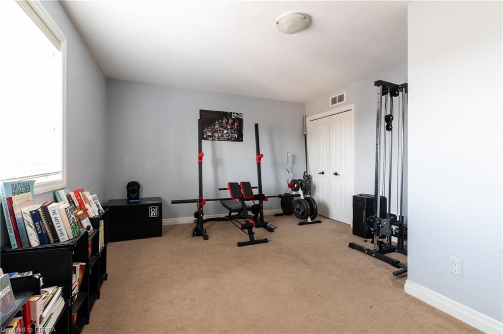 633 Halifax Road Property Photo 24