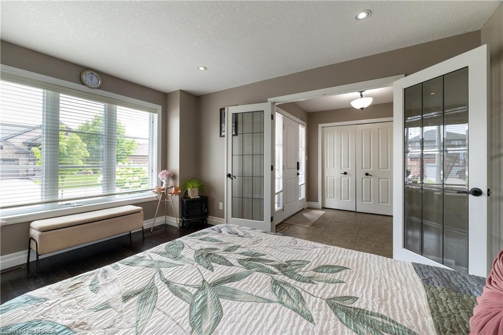633 Halifax Road Property Photo 25