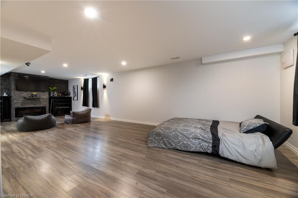 633 Halifax Road Property Photo 30
