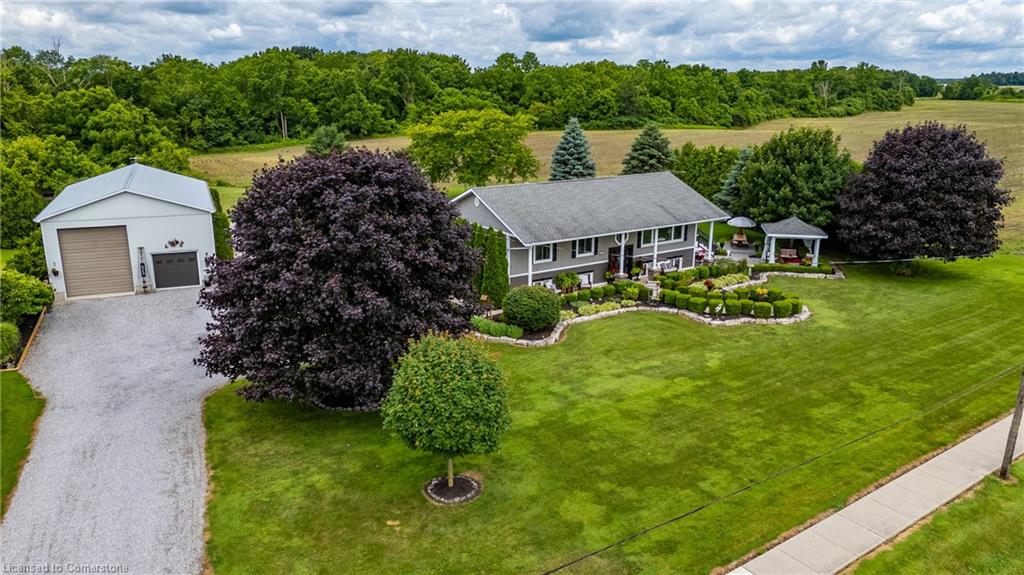 83 Wolven Street Property Image