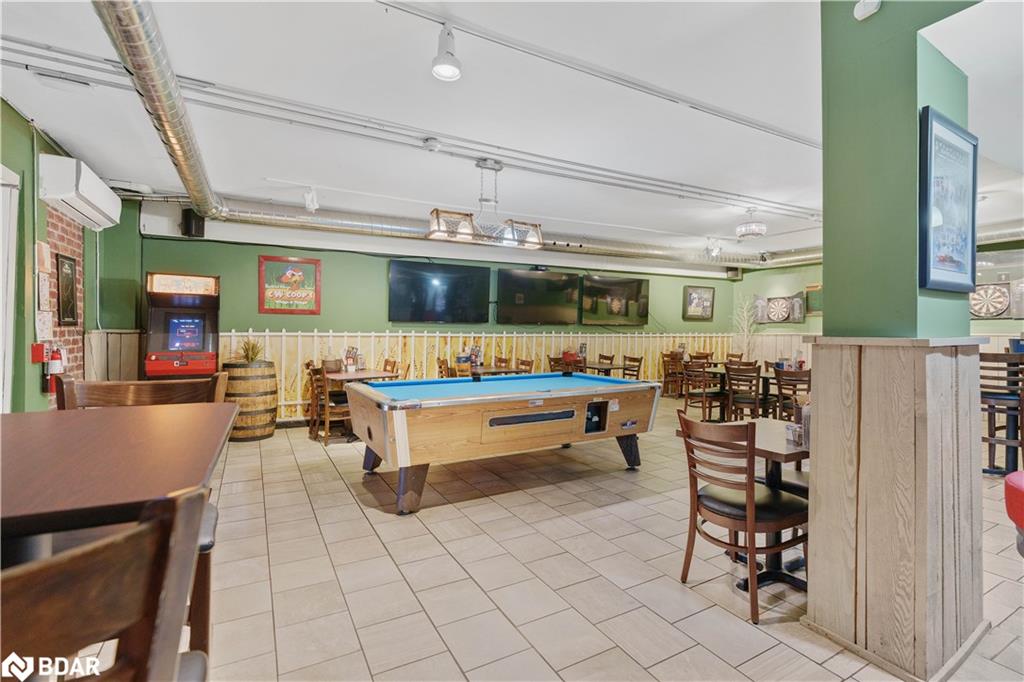 3 Mulcaster Street Property Photo 10