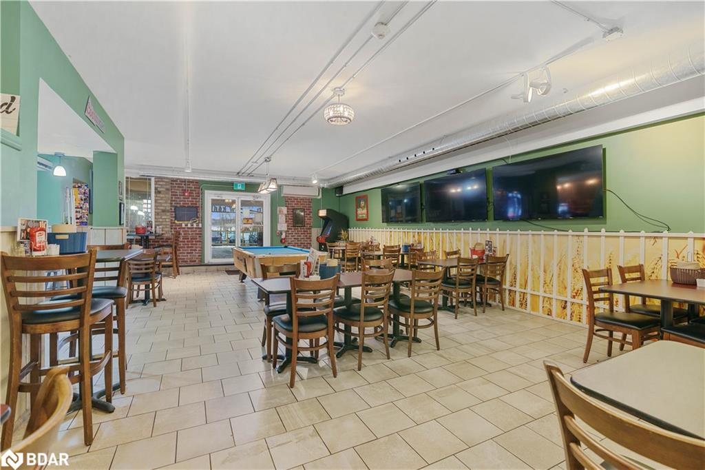 3 Mulcaster Street Property Photo 11