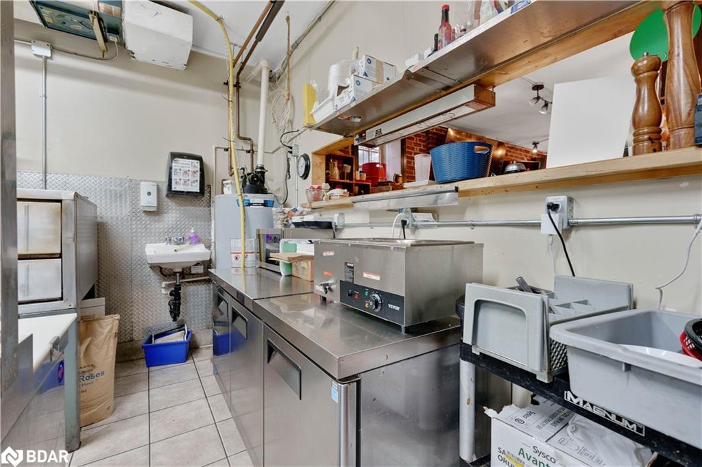 3 Mulcaster Street Property Photo 13
