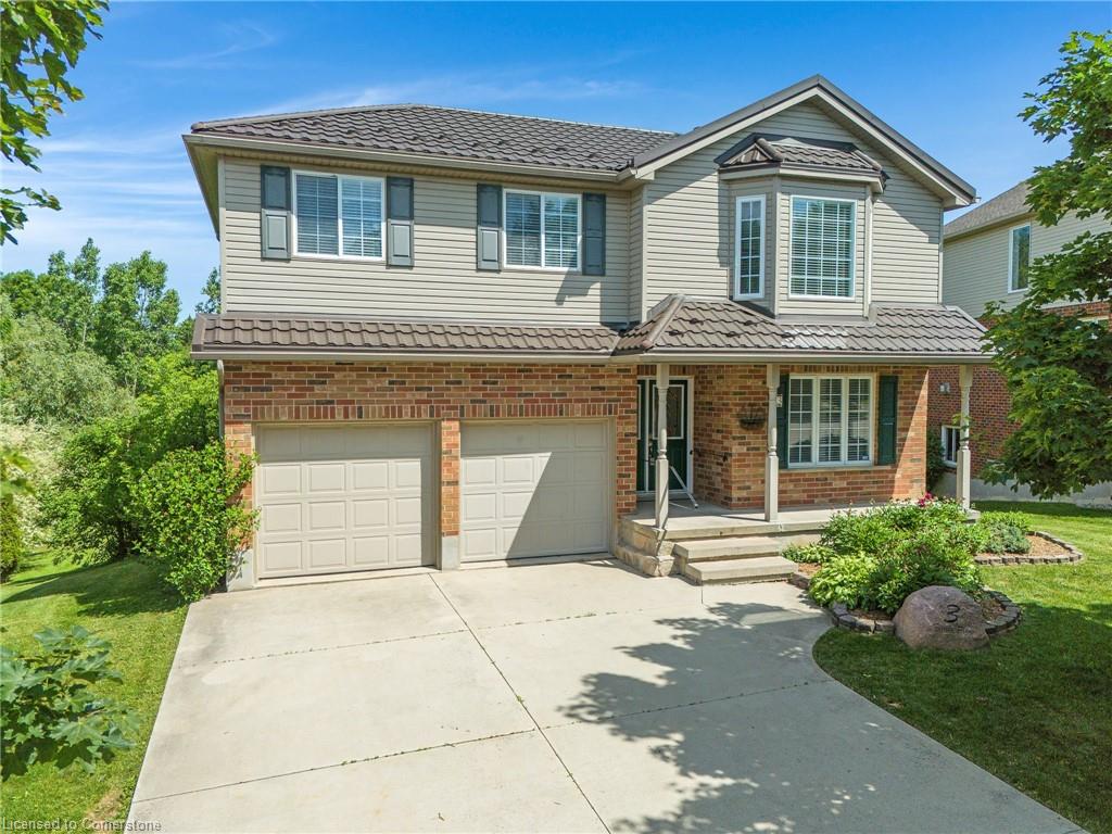 3 Firella Place Property Photo 1