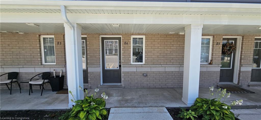 E4-24 Morrison Road Property Photo 2