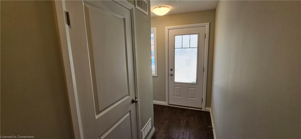 E4-24 Morrison Road Property Photo 4