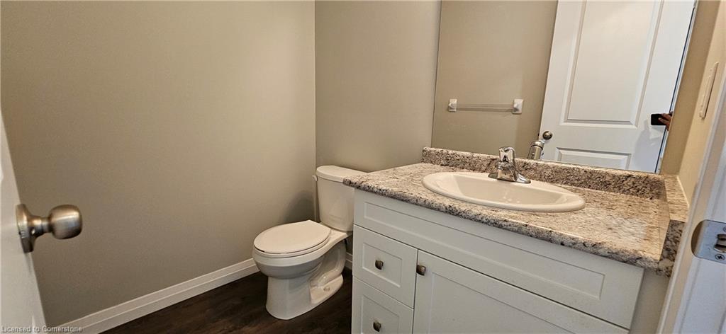 E4-24 Morrison Road Property Photo 5
