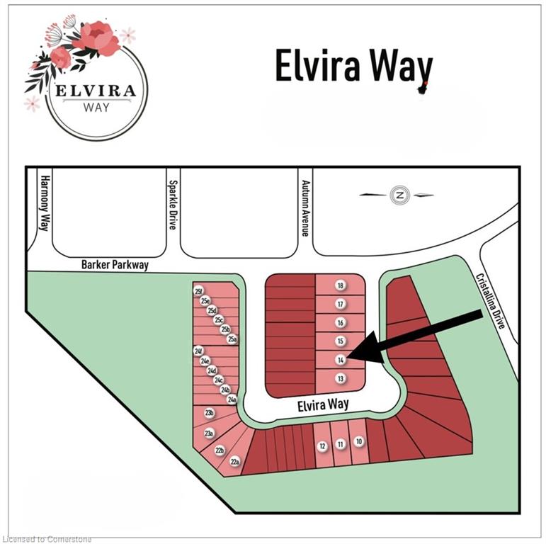 16 Elvira Way Property Photo 1