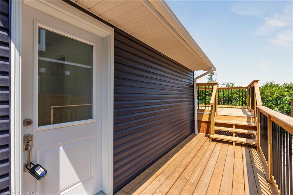 1118 Stoney Point Road Property Photo 32