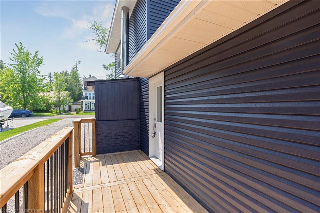 1118 Stoney Point Road Property Photo 33