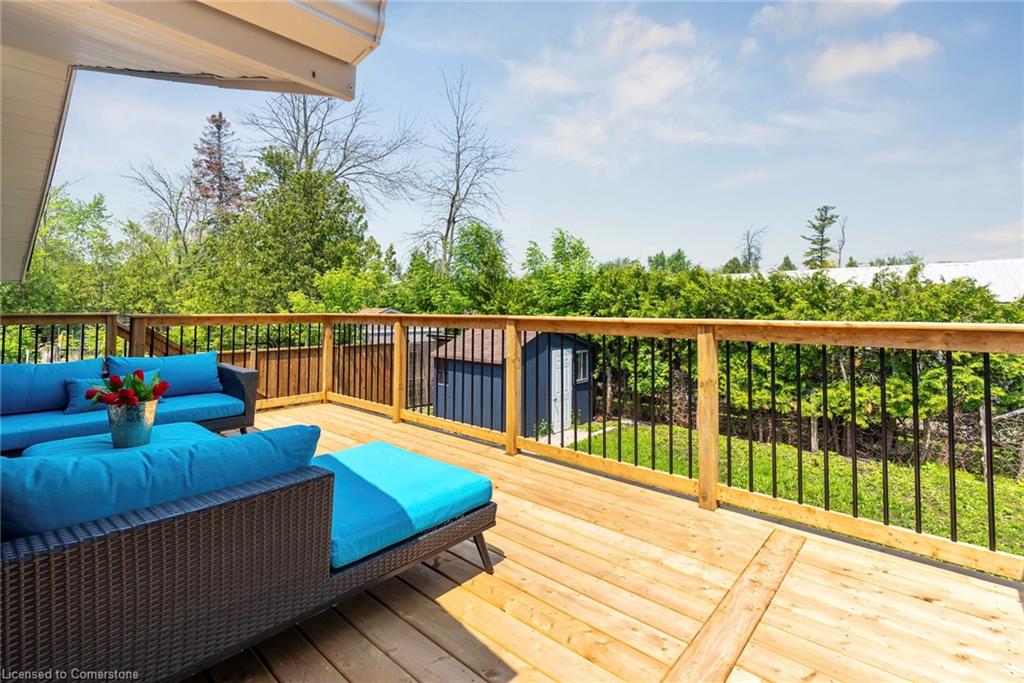 1118 Stoney Point Road Property Photo 34
