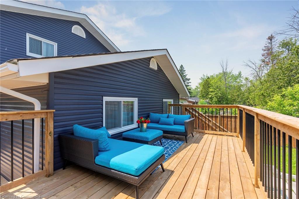 1118 Stoney Point Road Property Photo 35