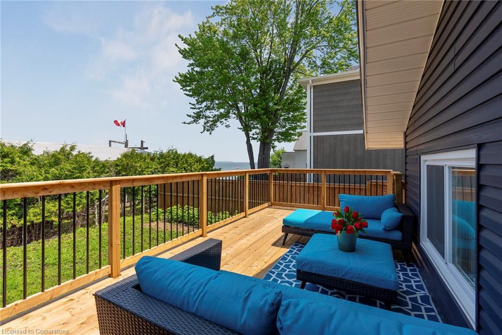 1118 Stoney Point Road Property Photo 36