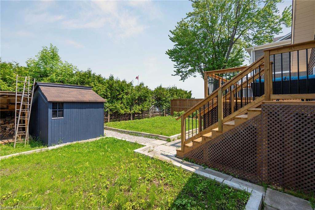 1118 Stoney Point Road Property Photo 38