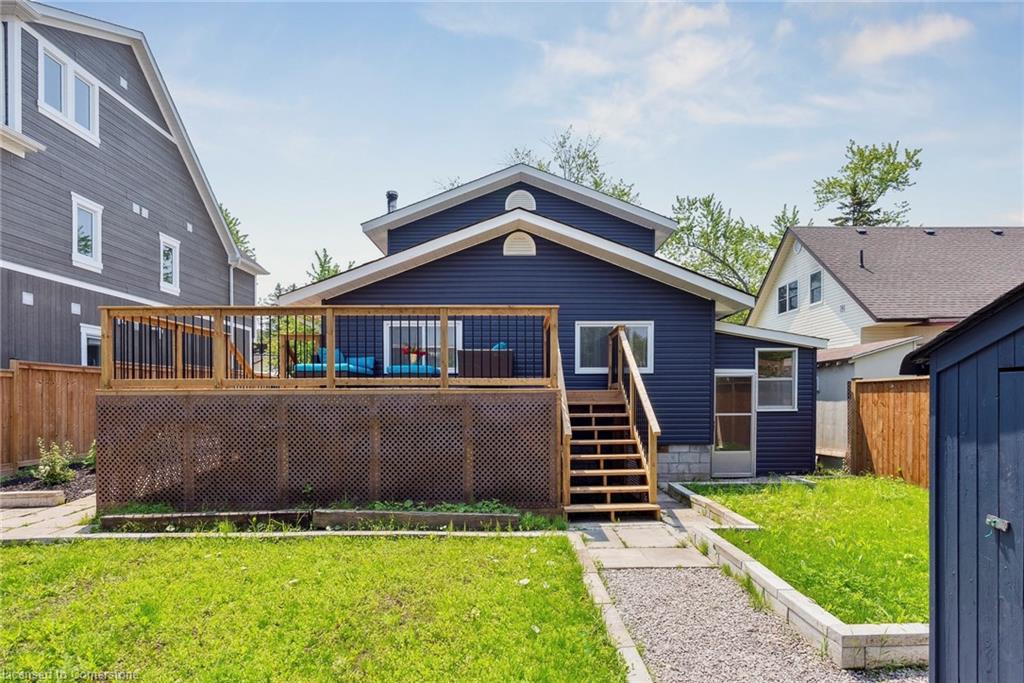 1118 Stoney Point Road Property Photo 39