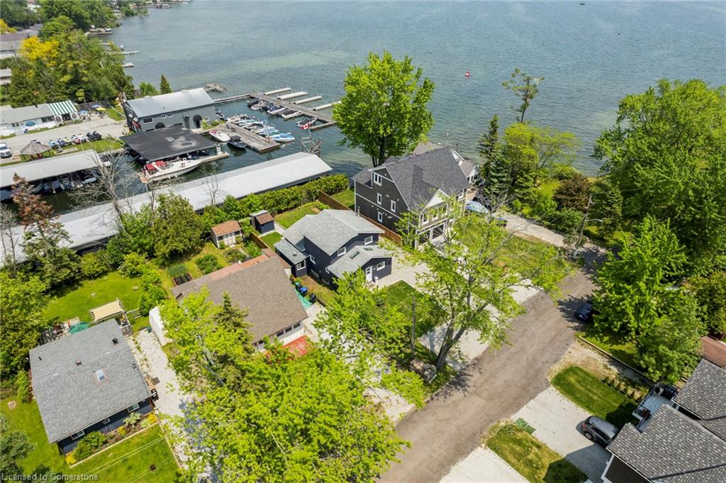 1118 Stoney Point Road Property Photo 42