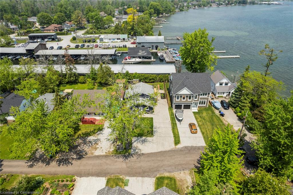 1118 Stoney Point Road Property Photo 44
