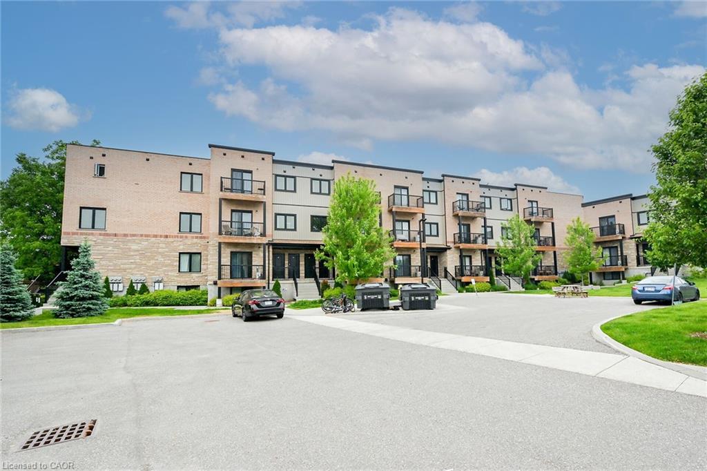 3c-164 Heiman Street Property Photo 1