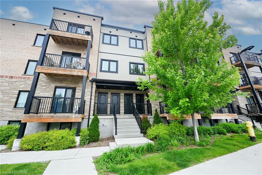 3c-164 Heiman Street Property Photo 2