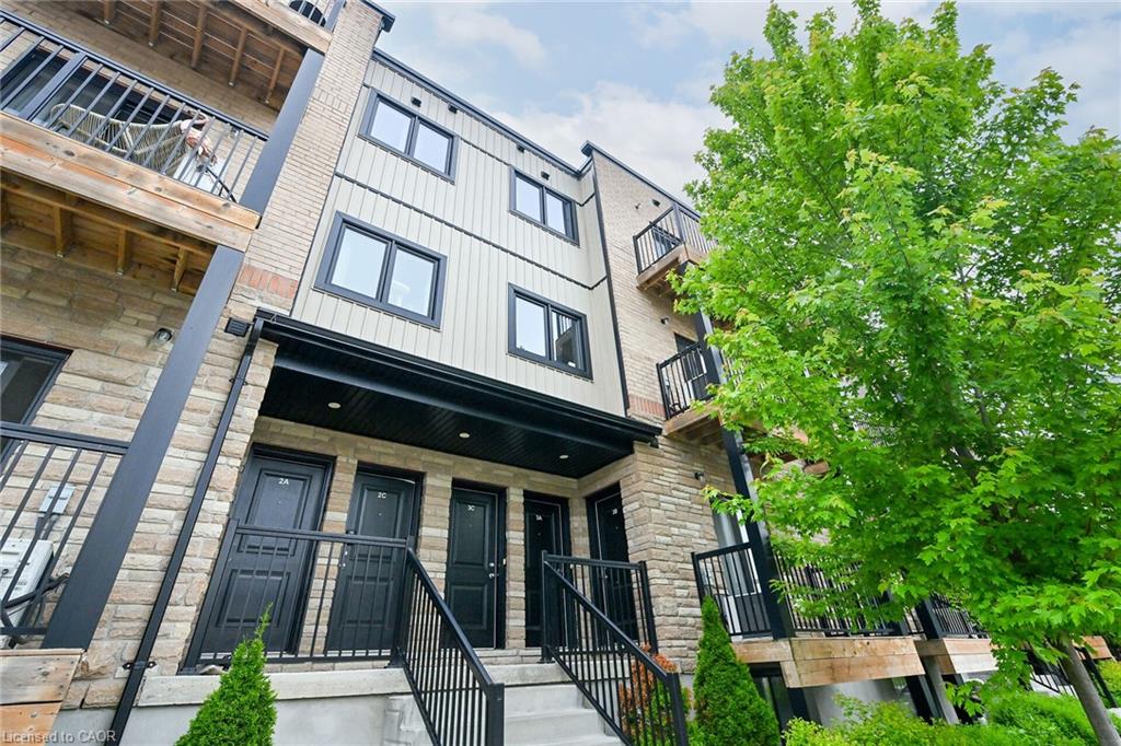 3c-164 Heiman Street Property Photo 3