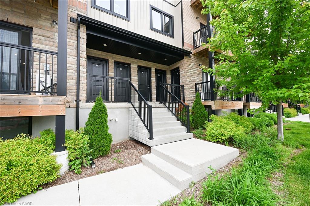 3c-164 Heiman Street Property Photo 4