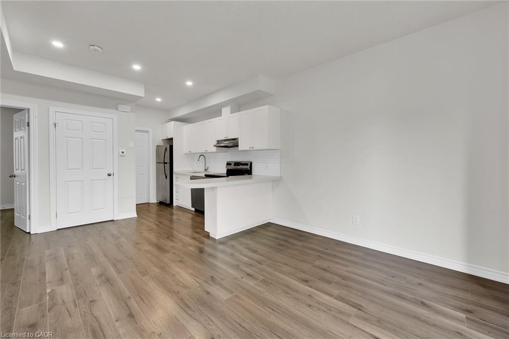 3c-164 Heiman Street Property Photo 6