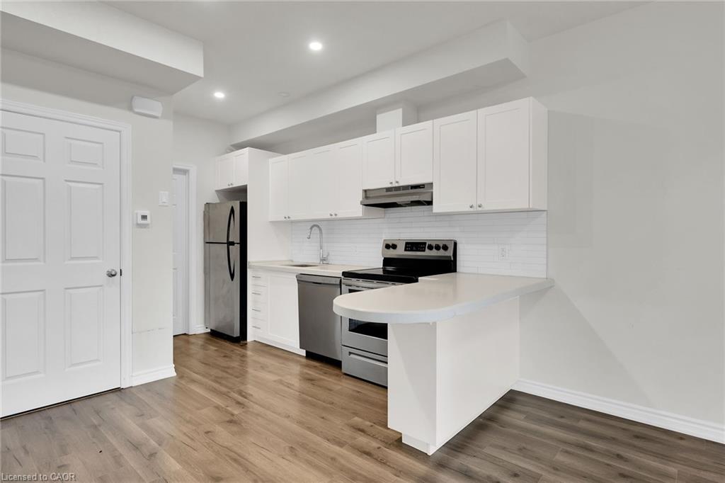 3c-164 Heiman Street Property Photo 7