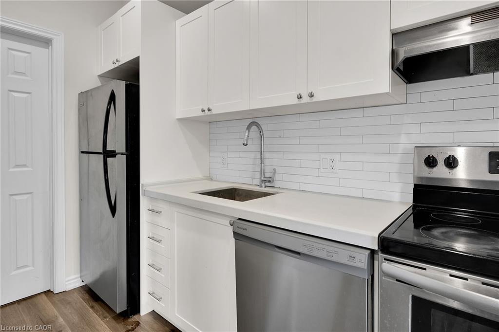 3c-164 Heiman Street Property Photo 9