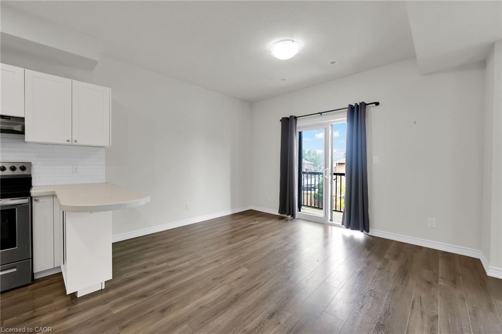 3c-164 Heiman Street Property Photo 11