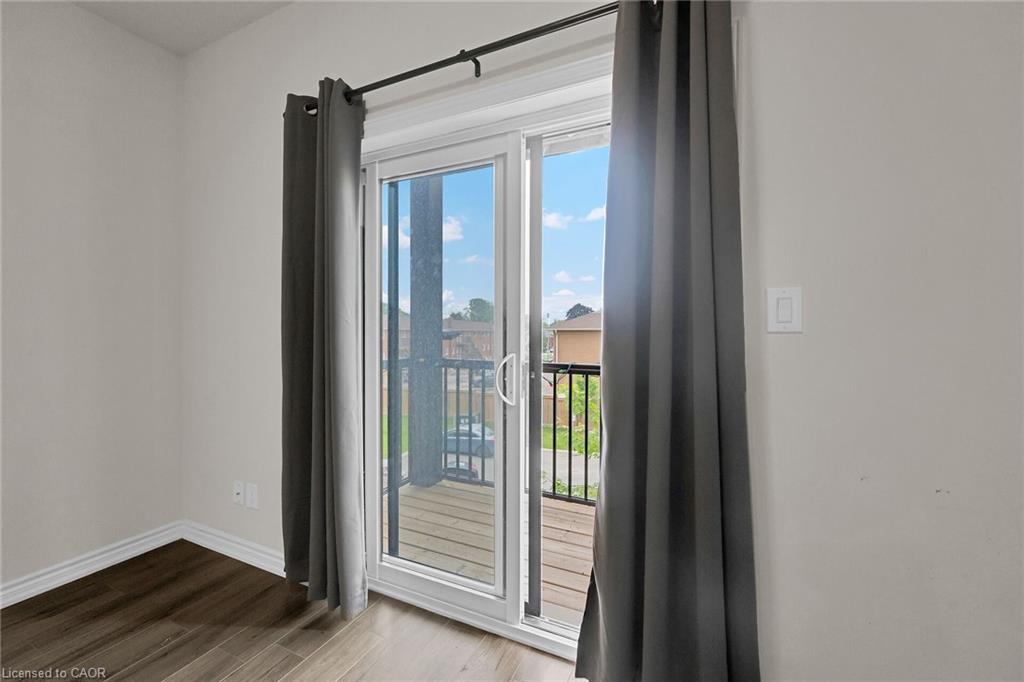 3c-164 Heiman Street Property Photo 12