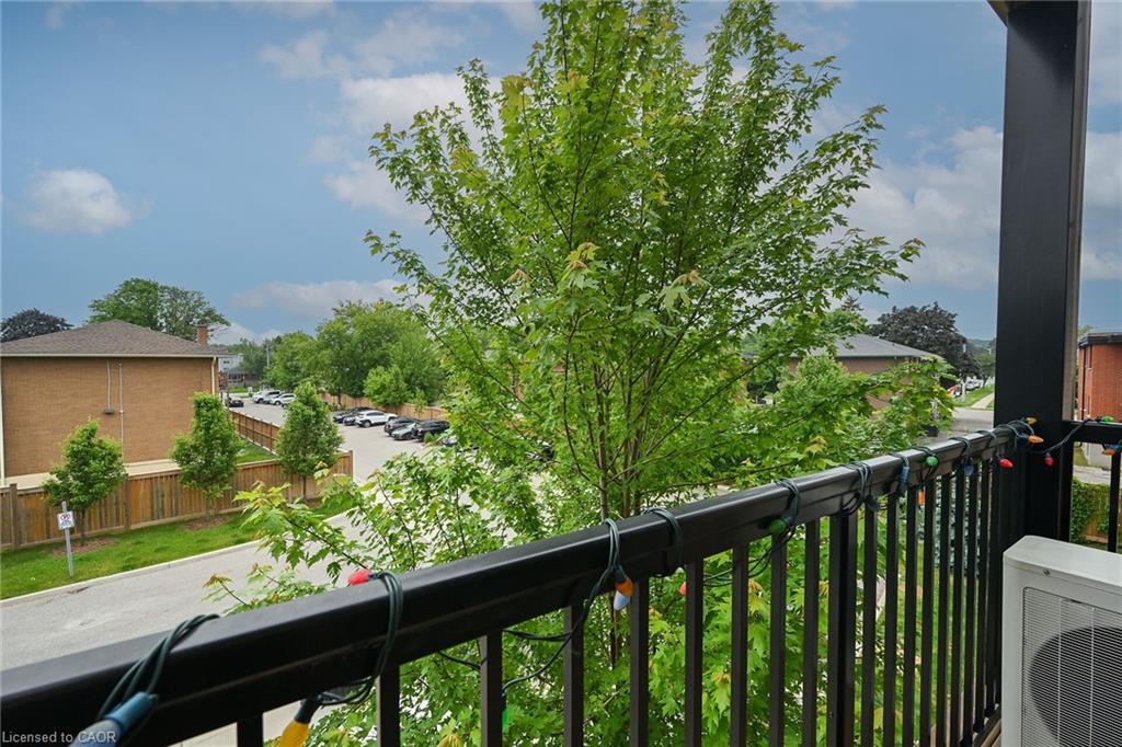 3c-164 Heiman Street Property Photo 13