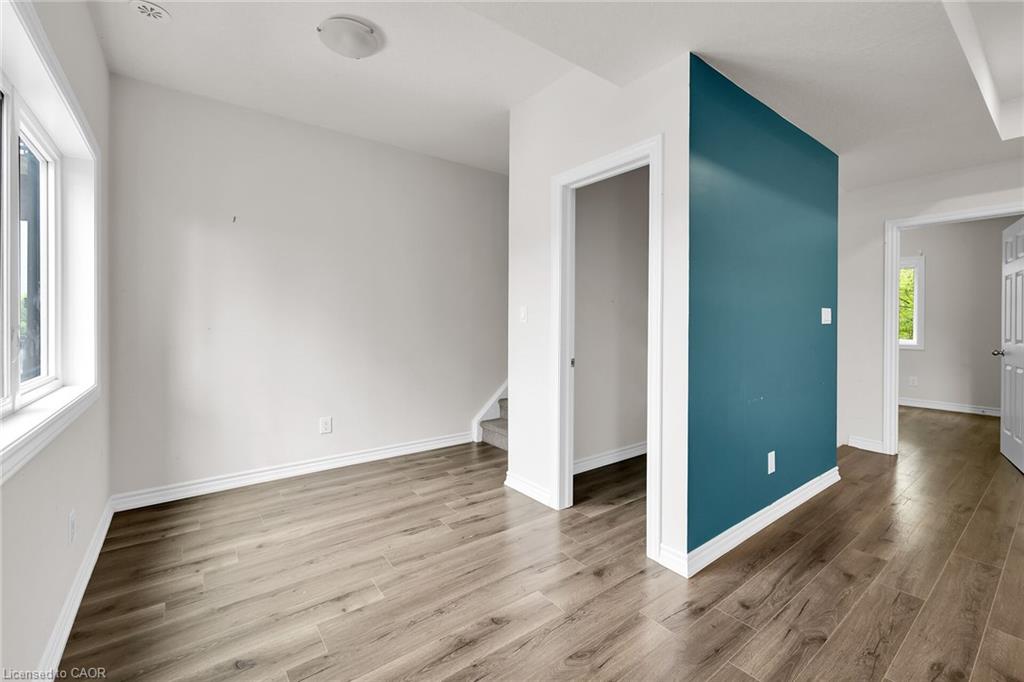 3c-164 Heiman Street Property Photo 17