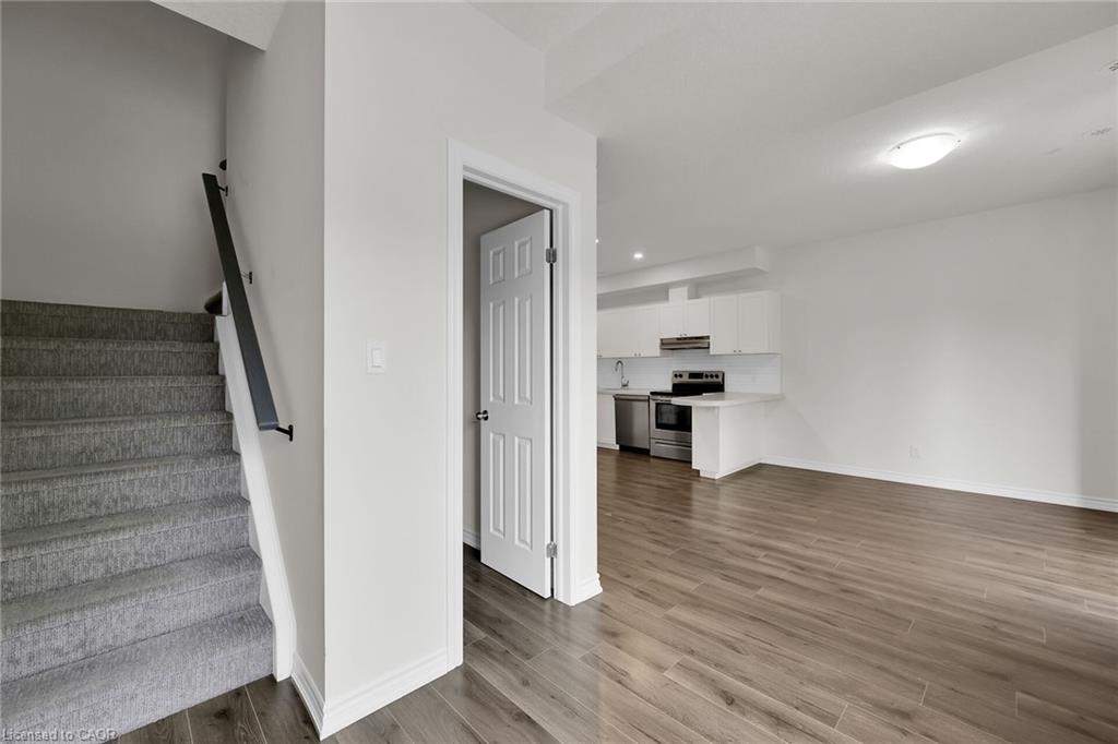 3c-164 Heiman Street Property Photo 18