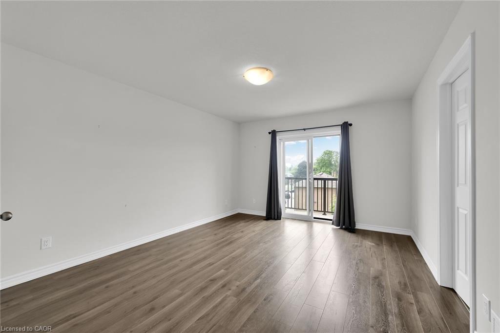 3c-164 Heiman Street Property Photo 19