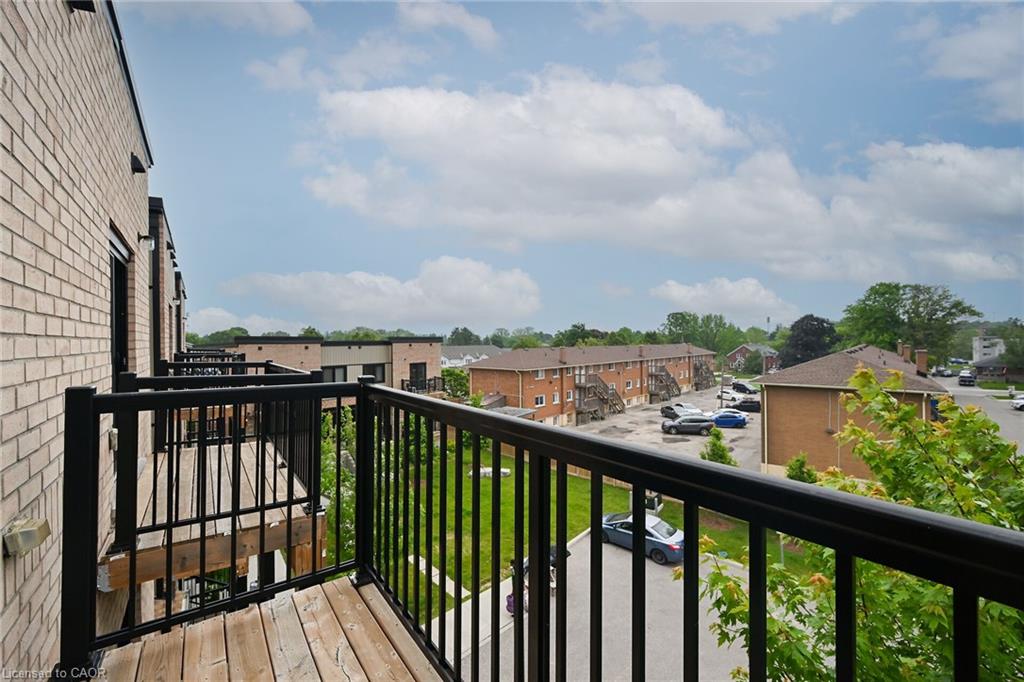 3c-164 Heiman Street Property Photo 20