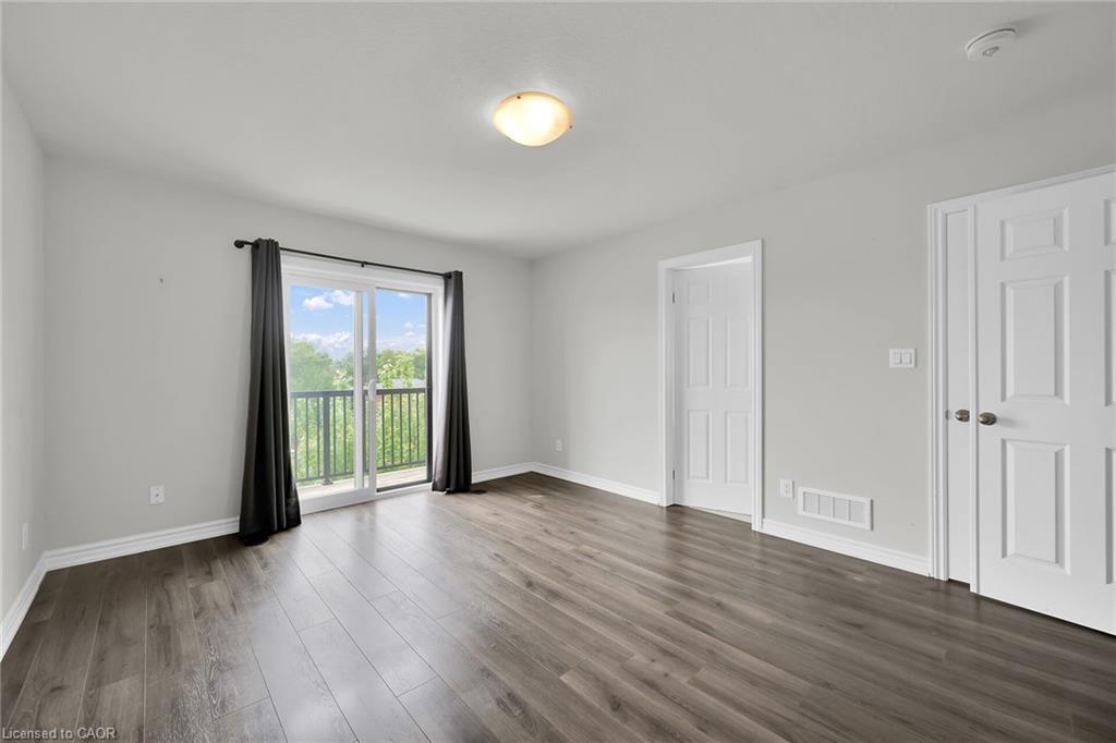 3c-164 Heiman Street Property Photo 22