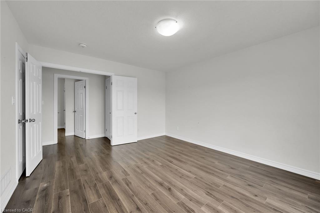 3c-164 Heiman Street Property Photo 25