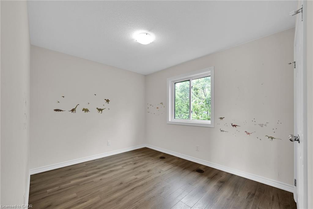 3c-164 Heiman Street Property Photo 26