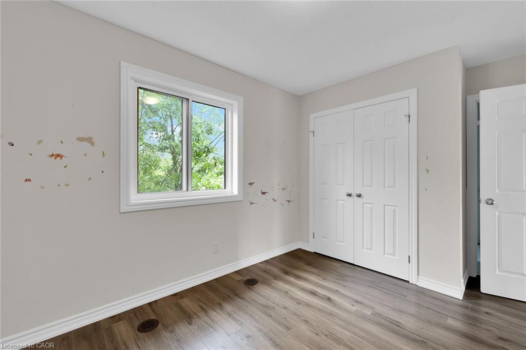 3c-164 Heiman Street Property Photo 27