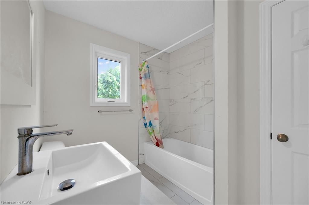 3c-164 Heiman Street Property Photo 28