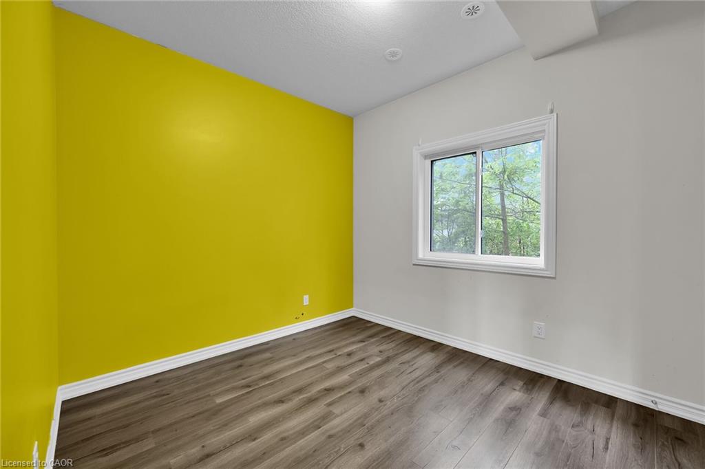 3c-164 Heiman Street Property Photo 31