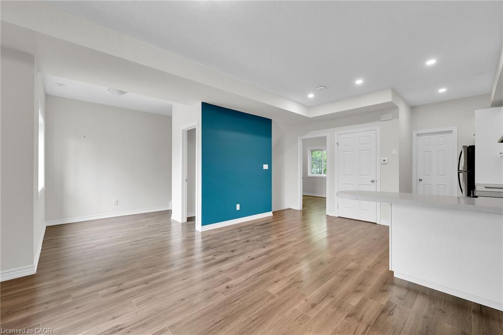 3c-164 Heiman Street Property Photo 32