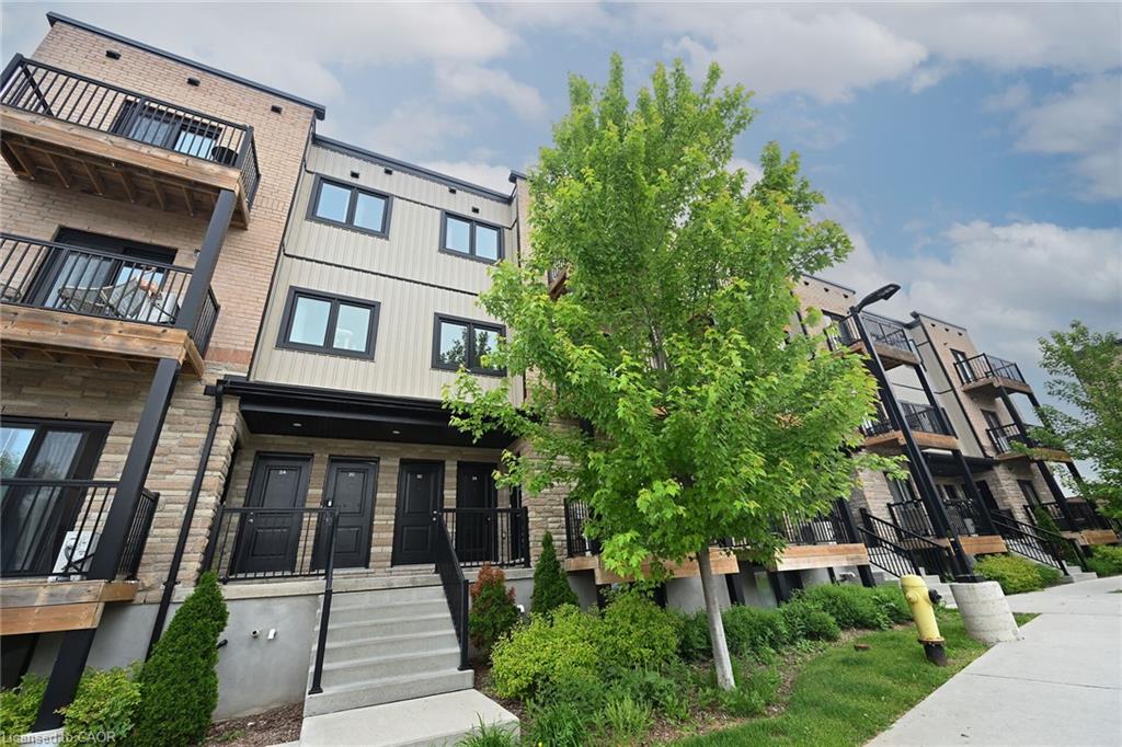 3c-164 Heiman Street Property Photo 33