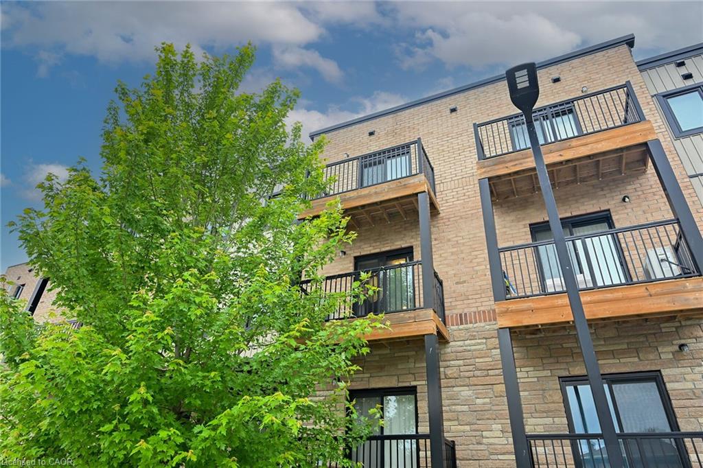 3c-164 Heiman Street Property Photo 34