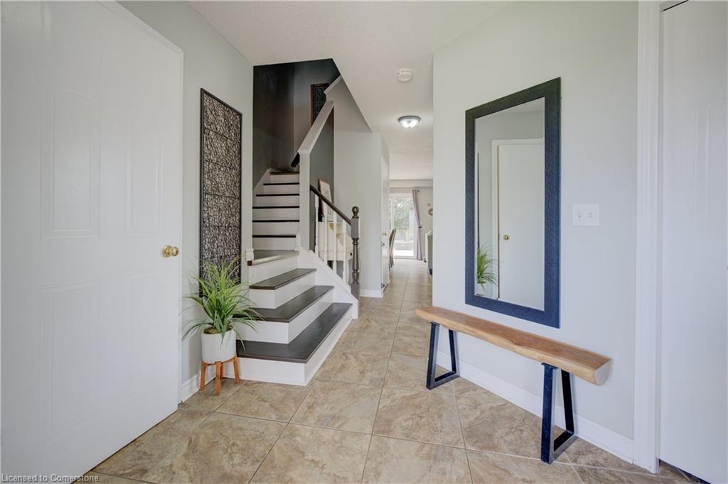 105 Northcliffe Crescent Property Photo 6
